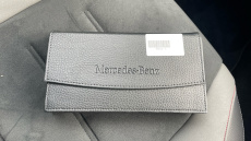 Mercedes-Benz Eqe 300 180kW AMG Line 89kWh 4dr Auto Electric Saloon